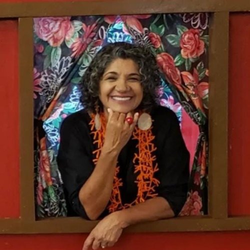 Vera Magalhães